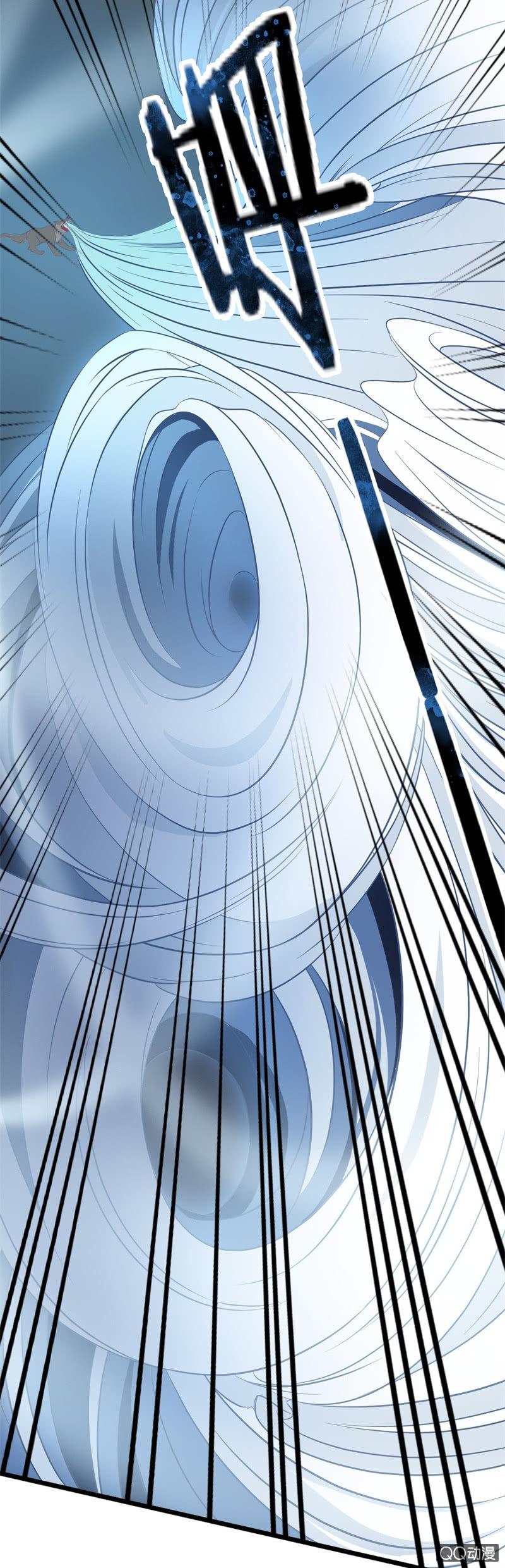 第十八章·上1