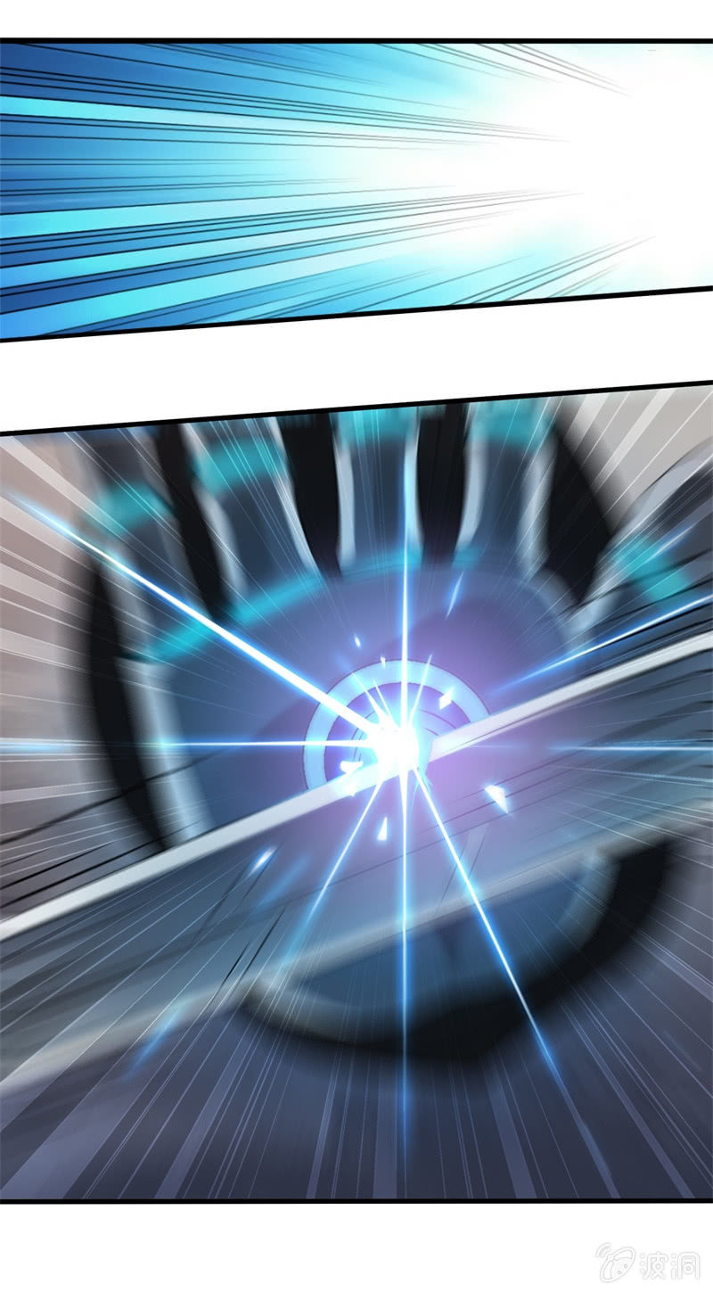 第三章4