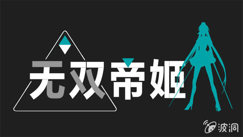 第一章0