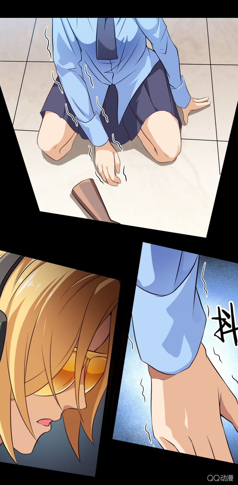 第十六章17