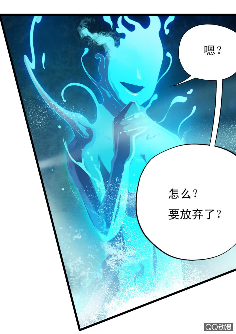 第十六章13
