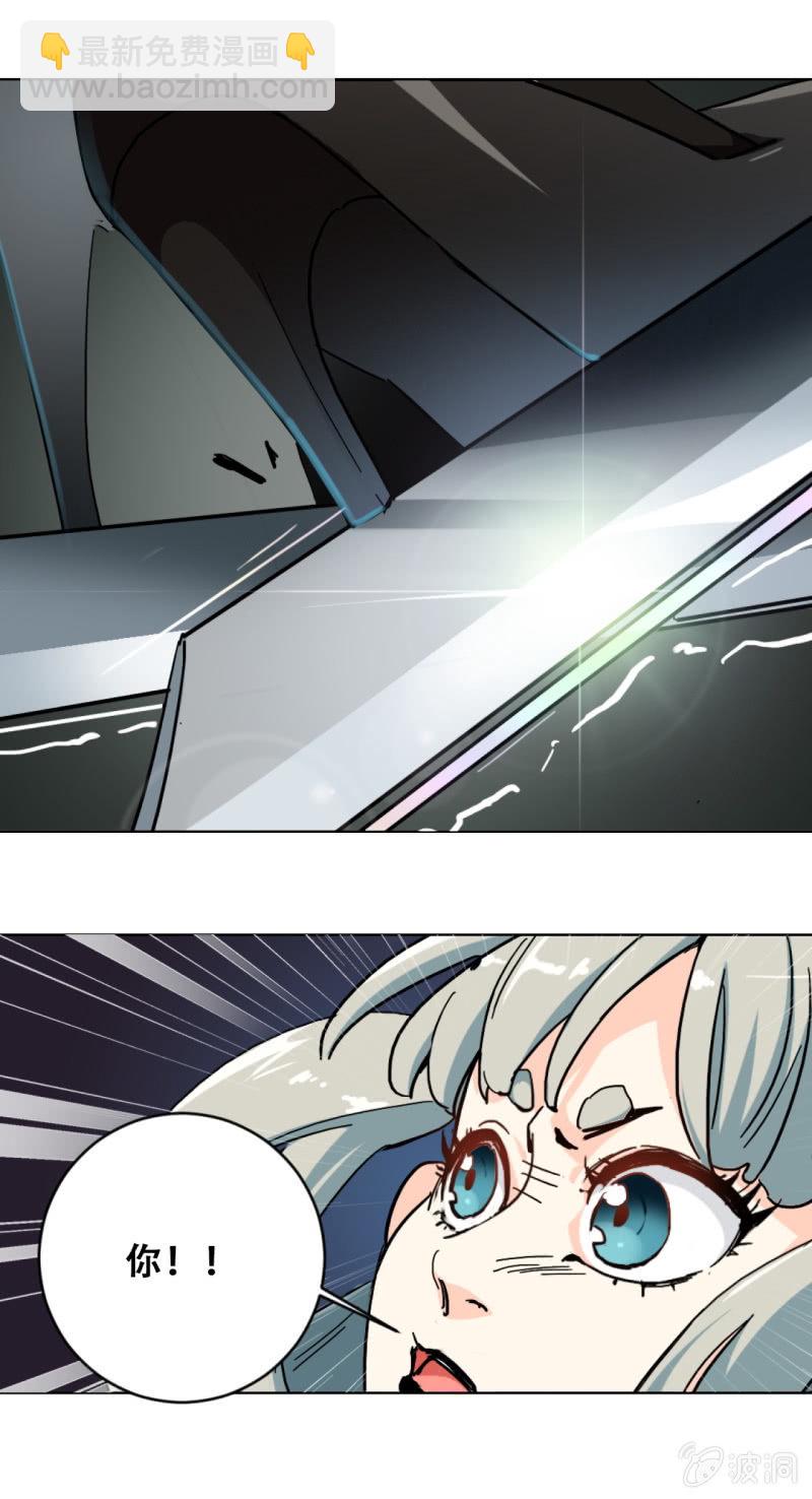 第二章5