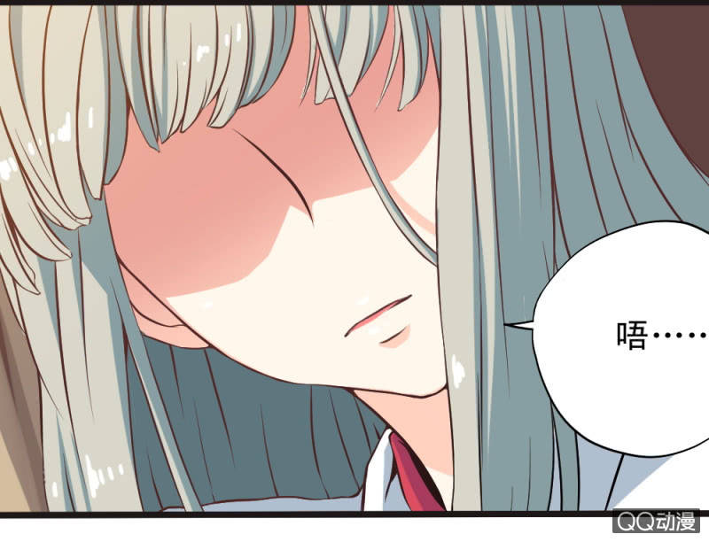 第十九章17