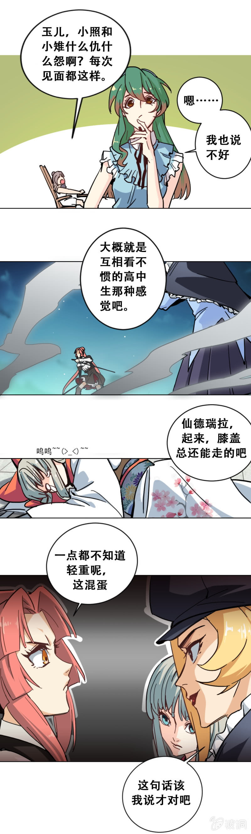 第二章15