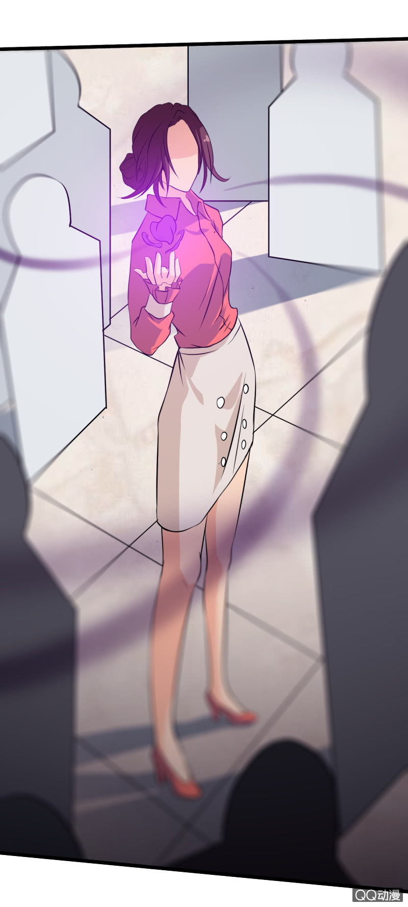 第十六章22