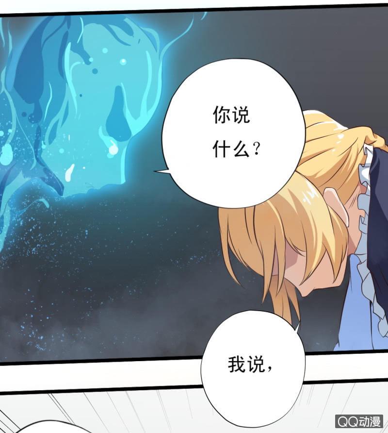 第十七章2