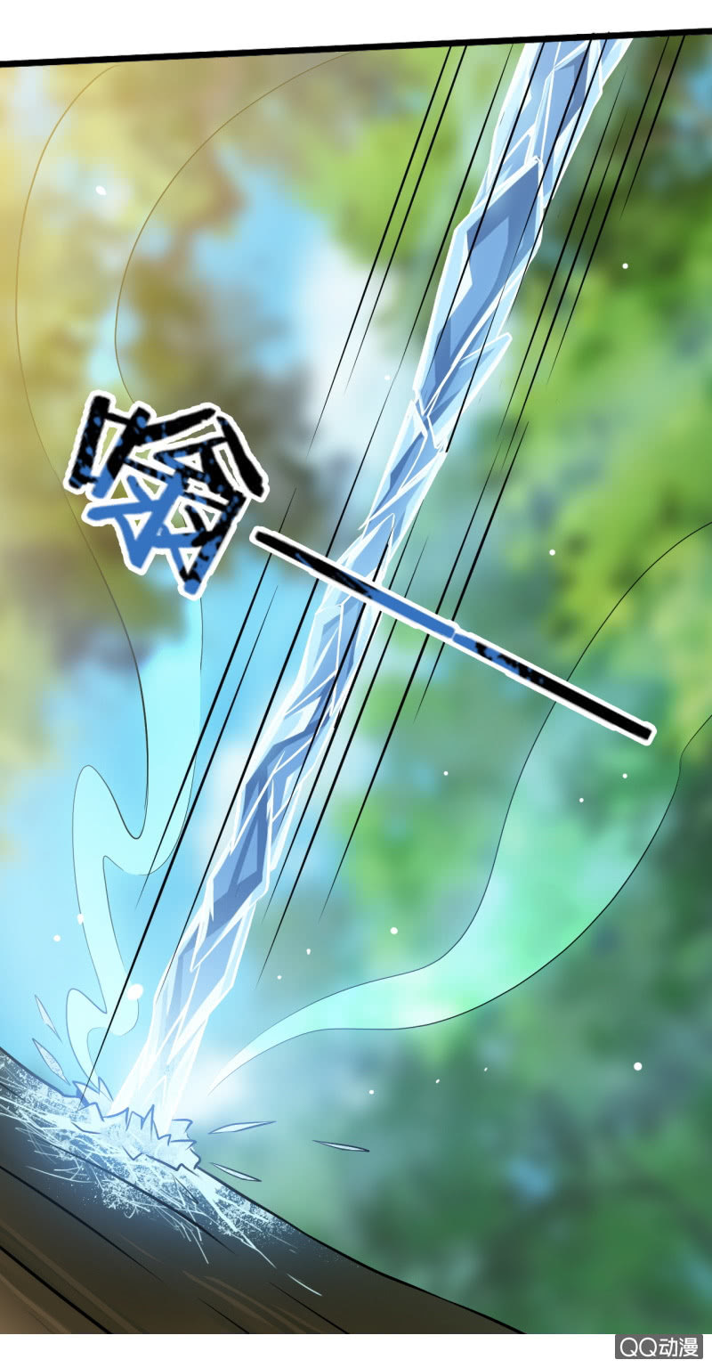 第十章7
