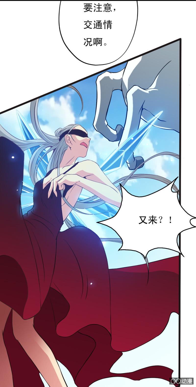 第十九章0