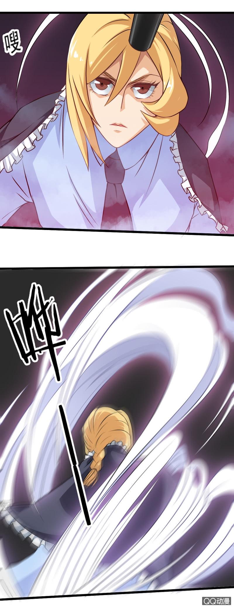 第十七章13