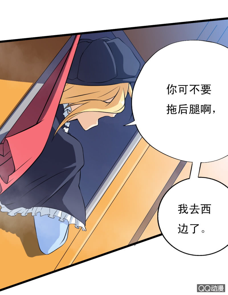 第十三章1