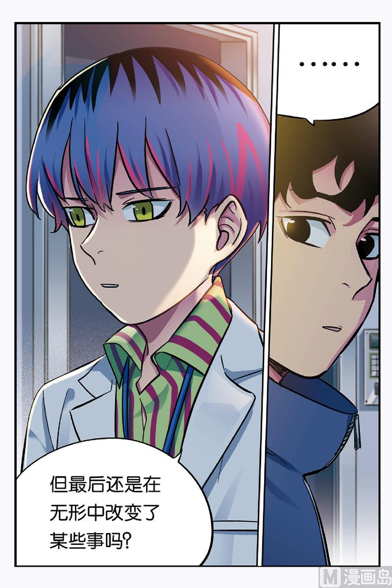 第22话 27