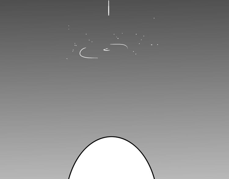 第10话 花魁洗澡遭偷窥！100