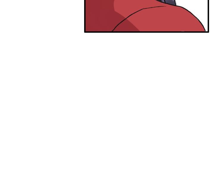 第6话 记得带着巧儿一起来！90