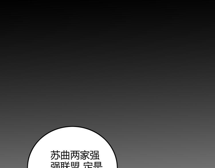 第13话 少爷！你跟子清私奔吧！45