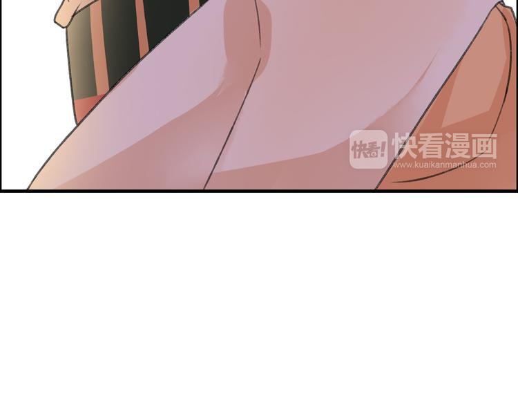 第11话 有喜欢的人真好85