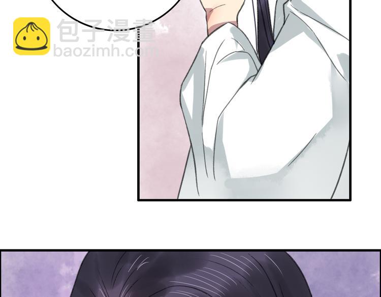 第11话 有喜欢的人真好66