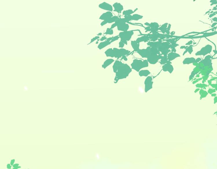 第12话 说好的永远在一起呢？48