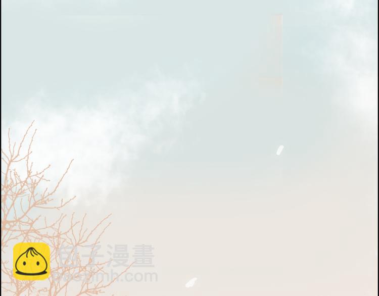 第4话 还是没忍住，吻了她20