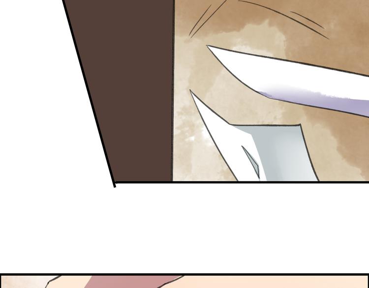 第11话 有喜欢的人真好49