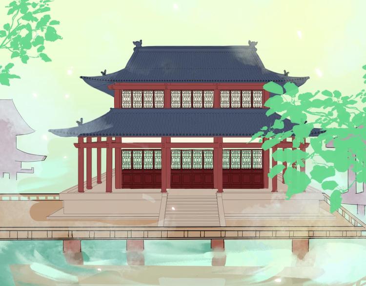 第12话 说好的永远在一起呢？49