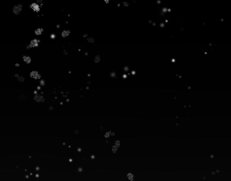 番外篇 爱之入骨0