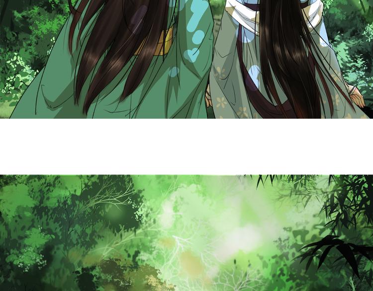 第2话 心悦君兮君不知163