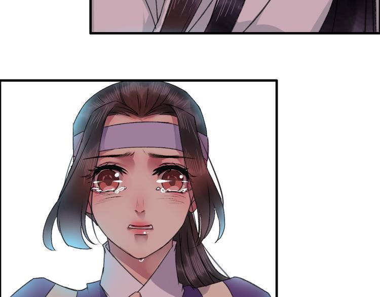 第11话 有喜欢的人真好1