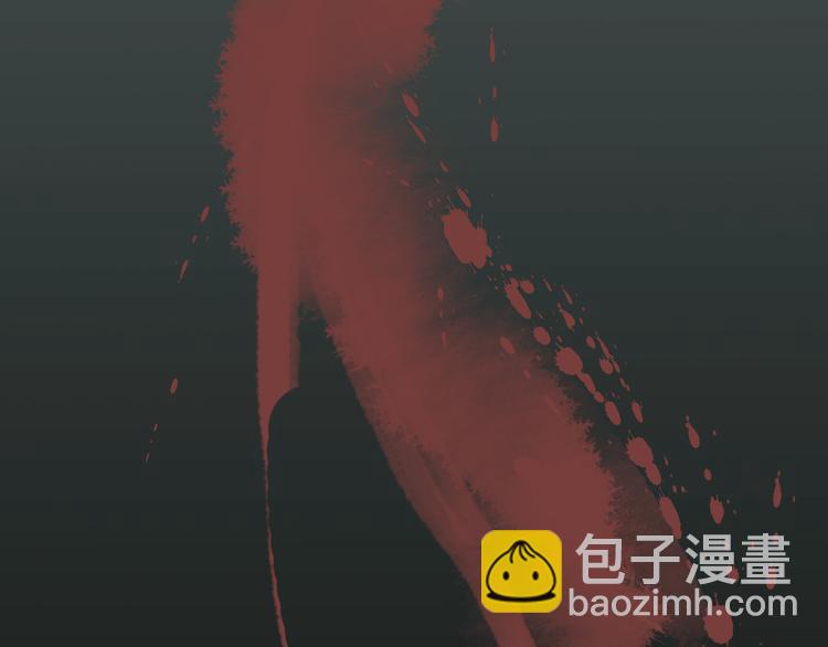 第4话 还是没忍住，吻了她119