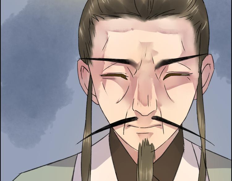 第11话 有喜欢的人真好58