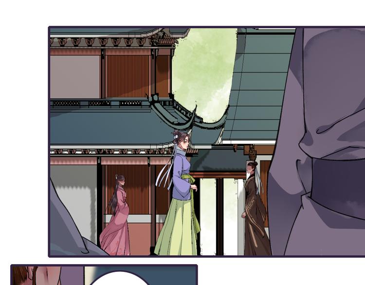 第19话（上）最后一次0