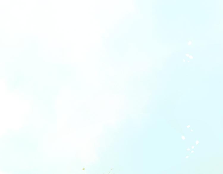 第3话 一生一世一心人36