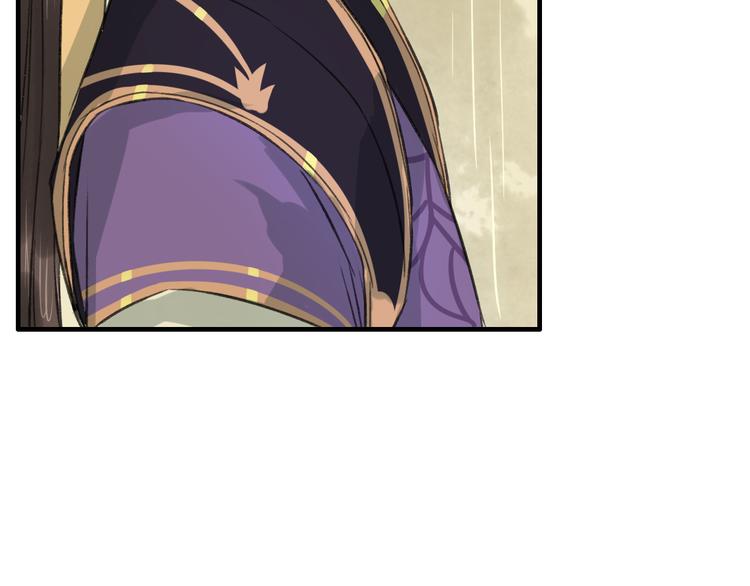 第6话 记得带着巧儿一起来！20