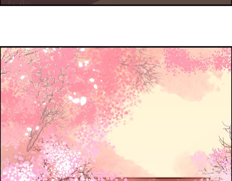 第13话 少爷！你跟子清私奔吧！6