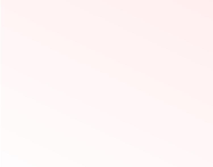 序章 与君并行人间路30