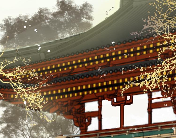第2话 心悦君兮君不知3
