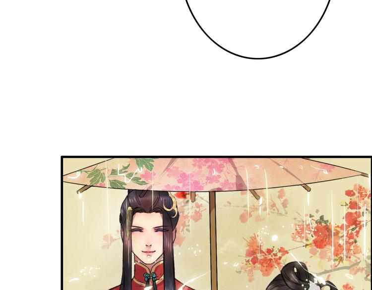 第6话 记得带着巧儿一起来！42