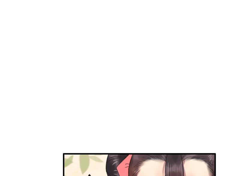 第11话 有喜欢的人真好70