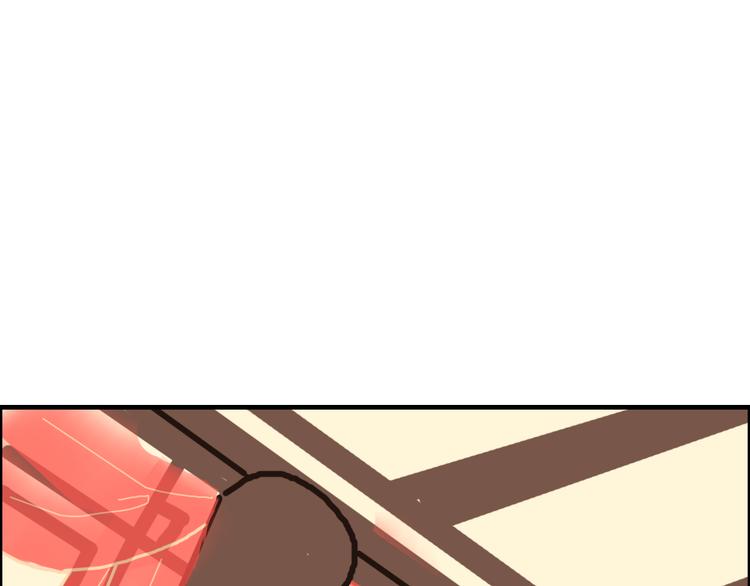 第8话 第一次就遭捆绑？！101