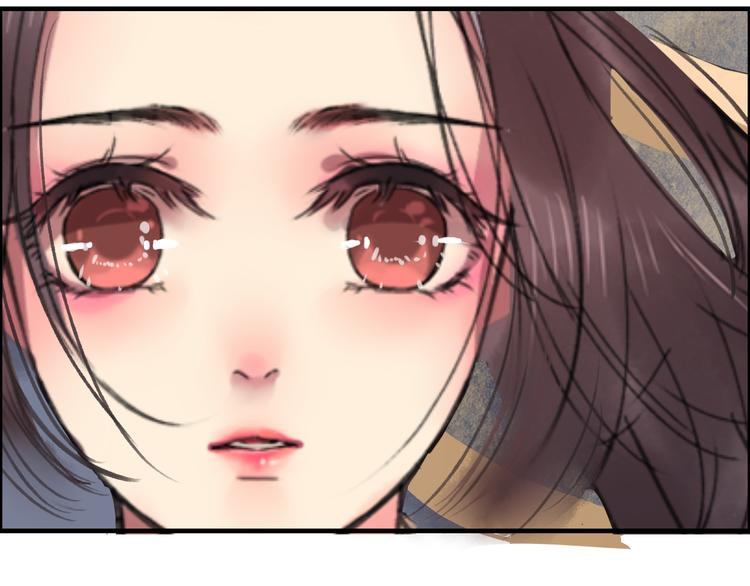 第5话 此生非她不娶141