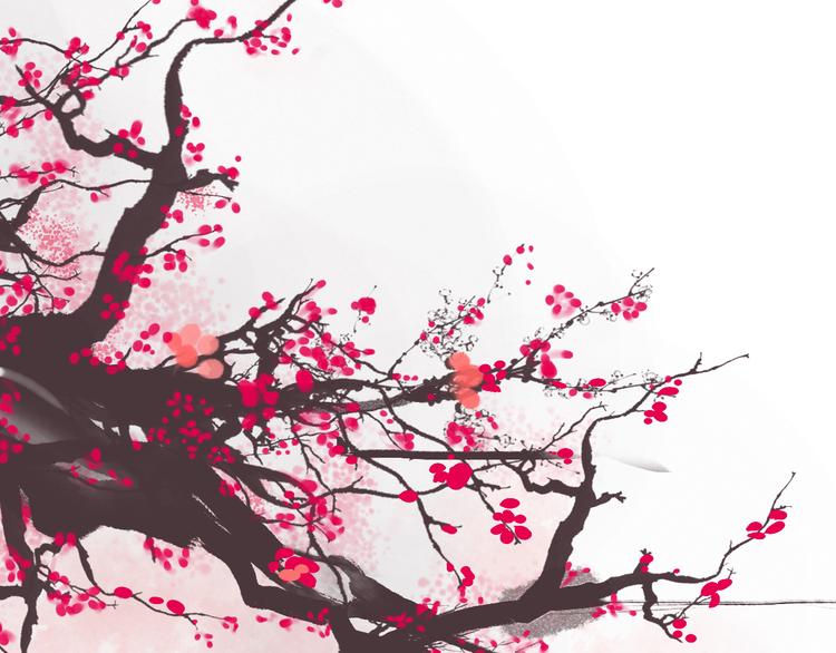 第14话 姻缘散尽31