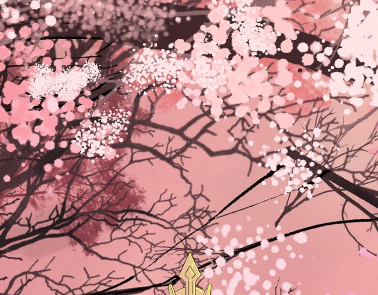 第4话 还是没忍住，吻了她82