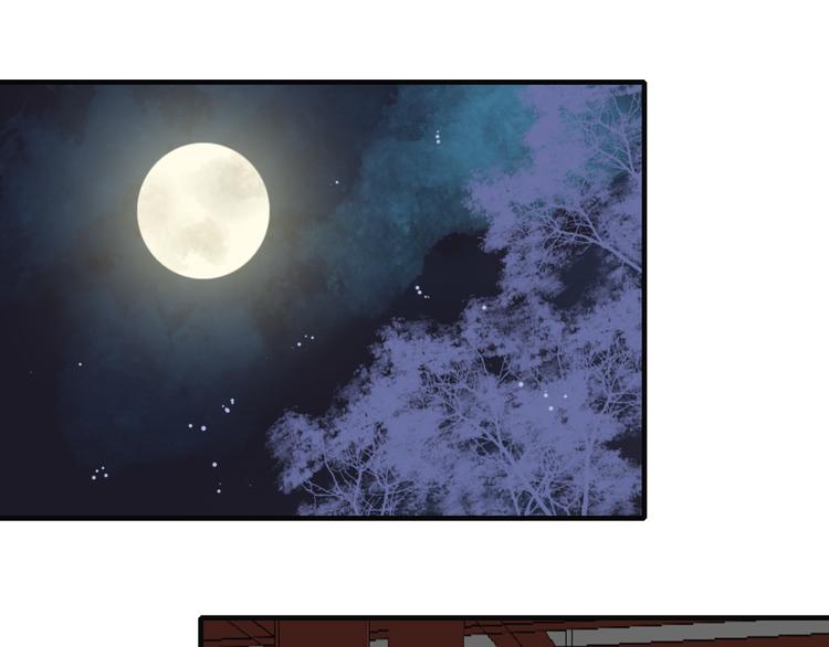 第15话（下） 你忘了自己曾经说的话吗？0