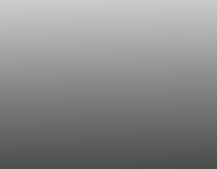第10话 花魁洗澡遭偷窥！77