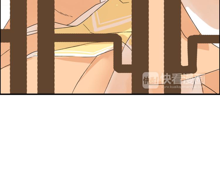 第11话 有喜欢的人真好79