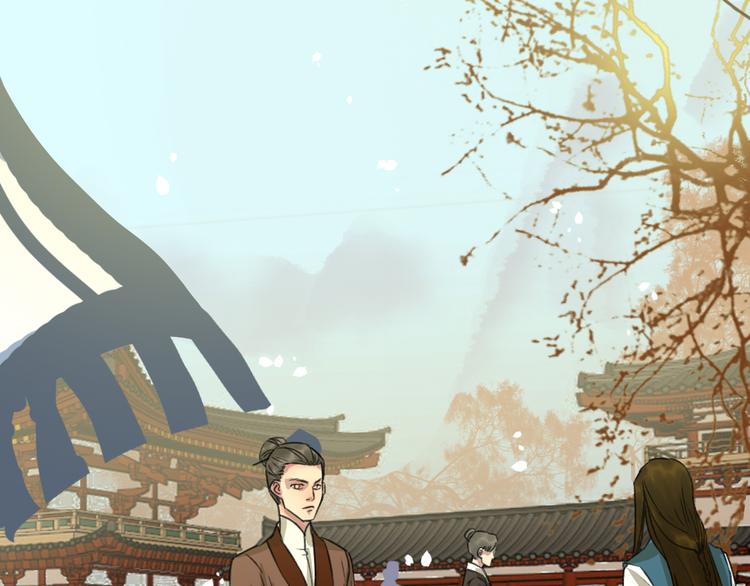 第3话 一生一世一心人38