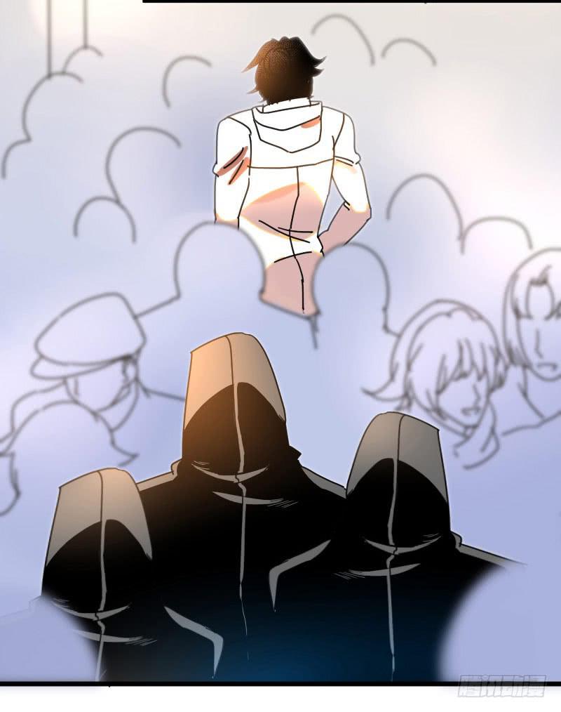07 男主要装逼了大家注意！6