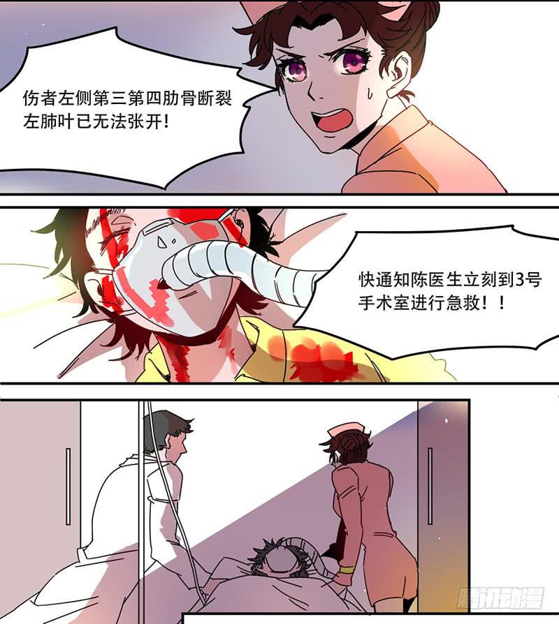 15 你没事就好1