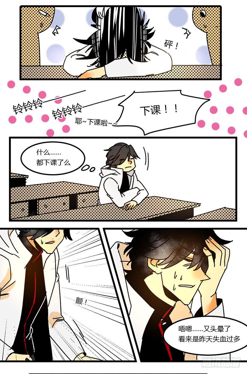 13 头晕眼花3