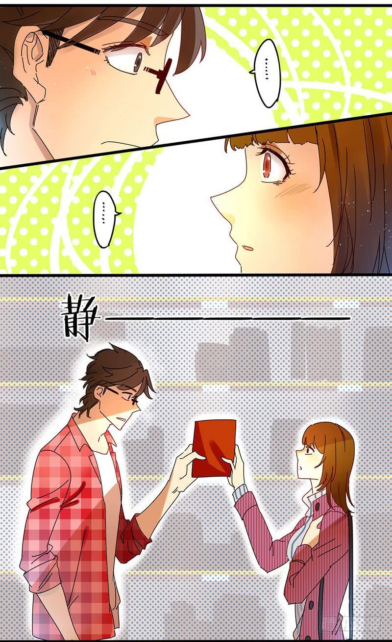 03 确认过眼神5