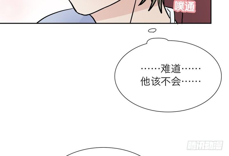 第3话 他是我的68